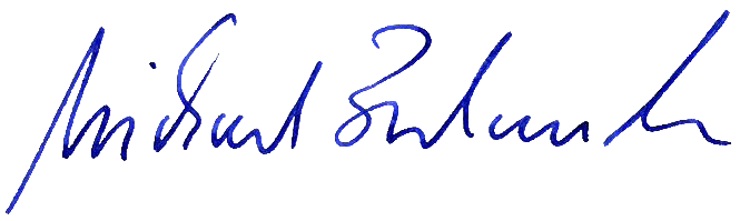 MB